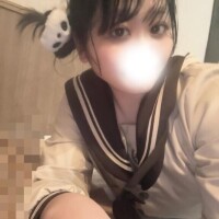 あと少しだけ…?