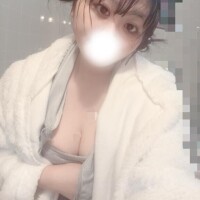 ? 今日もありがとうございました