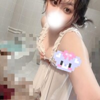 夕方ちょっと会いたい気分?