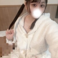 ツインテールで待ってます?