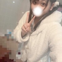 いい夢みてね…?