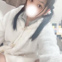 癒されに来てね?