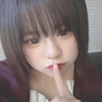 出勤しました??