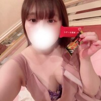 るんるんだよん???