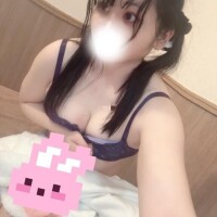 今日はちょっとドキドキ?