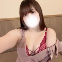 この時間まで…?