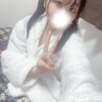  癒しのお届けします?