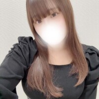 時間たっぷり…?