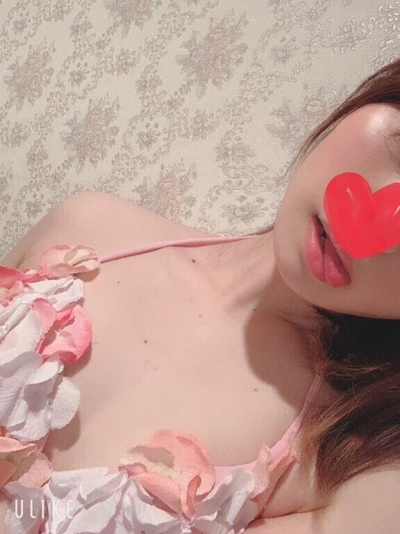 お互いに気持ちよく