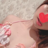 お互いに気持ちよく