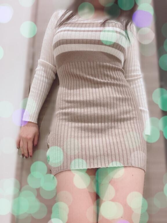 ??♀?はじめまして(*???*)