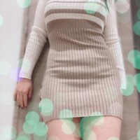 ??♀?はじめまして(*???*)