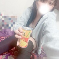 本日もアクアマリンにご来店ありがとうございました?