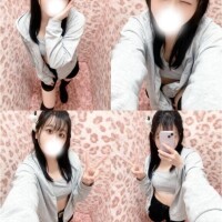 癒しの時間ご用意してます?