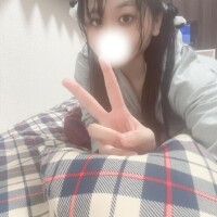 本日もアクアマリンへご来店ありがとうございました?