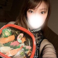 もぐもぐ( "´?`"  )