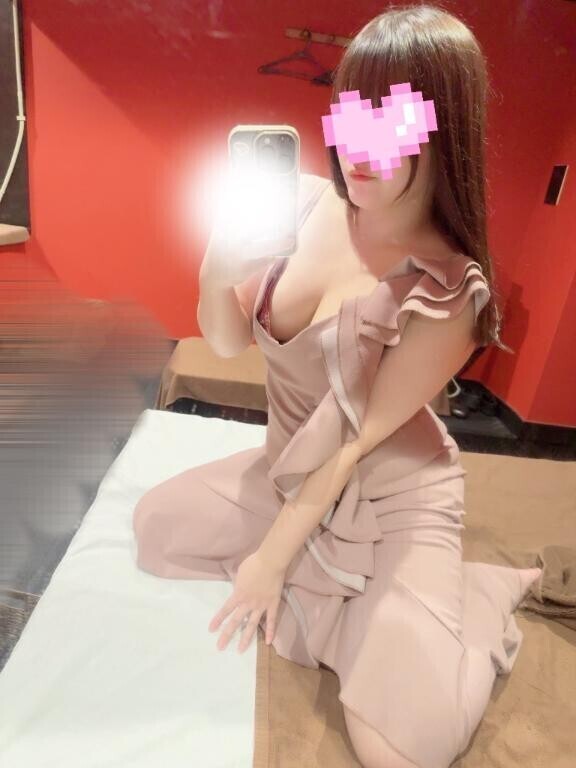 はぴはぴらぶあり??