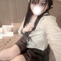 甘い時間をありがとう?