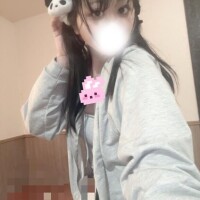 今日もアクアマリンにご来店いただき   ありがとうございました??