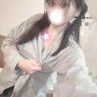 ゆるっとおはよう?