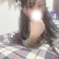 今日もありがとうの夜?