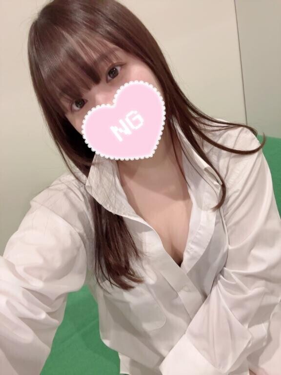 るんるんでいます♪( ?ω??(? "