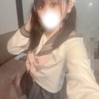 特別な時間をありがとう??  D  様 