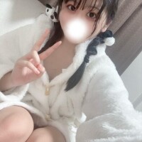 一緒におやすみしよ…？?