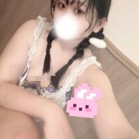 本日もアクアマリンでお待ちしています?