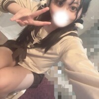 今日は制服の日です?