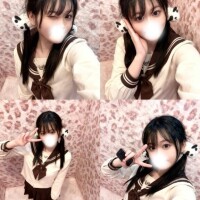 ?25人のお兄様へ感謝の気持ち