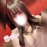 残り時間もたっぷり可愛がってね?