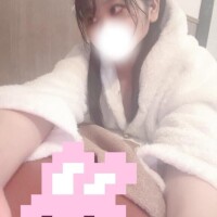 幸せなお時間に感謝です?