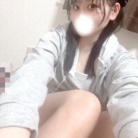 今日もアクアマリンありがとう?