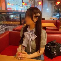 おはようございます??