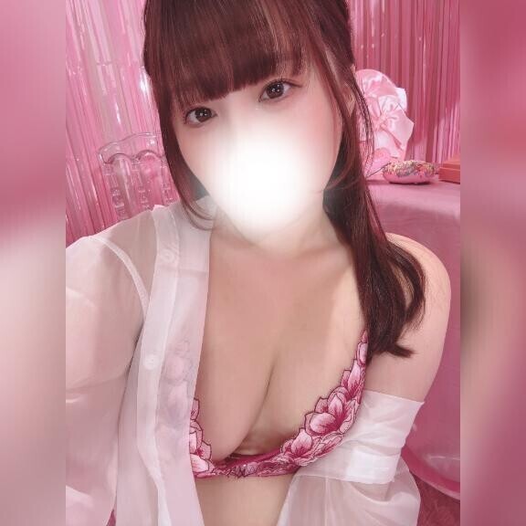 弱いところ突かれて…?