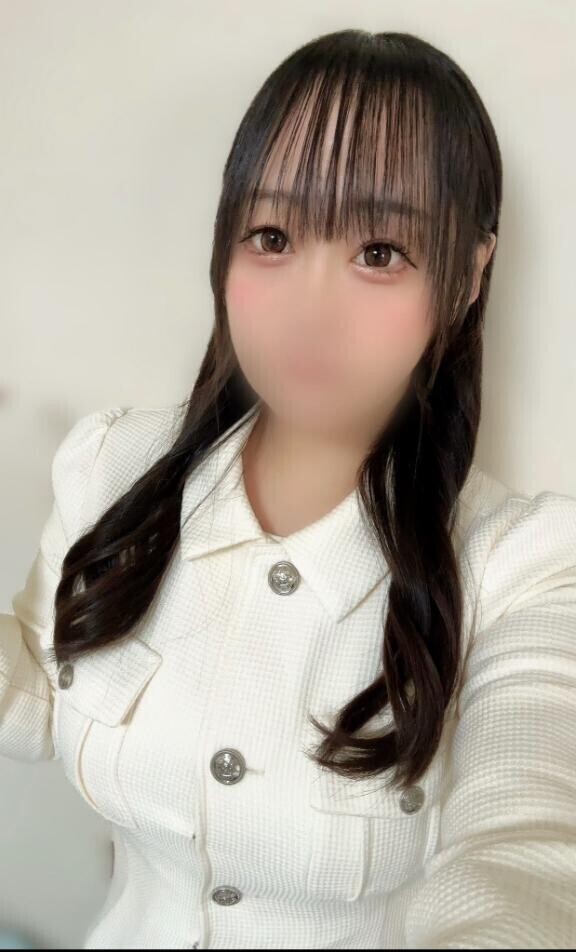 ????はじめまして????