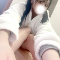 今日の終わりに?