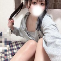 ? 「今日も会えたら嬉しいな?」