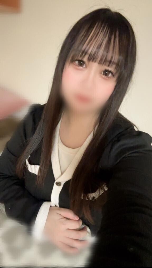 ??～自己紹介～??