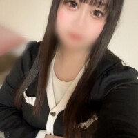 ??～自己紹介～??