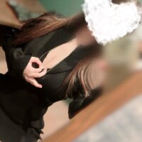 ??今日が終わる前に??