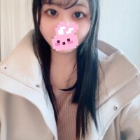 今日もありがとう?明日も待ってるね?