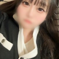 ??発散しちゃおっ！??