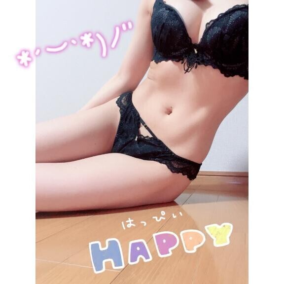 勇気を出して、ひなたをポチって