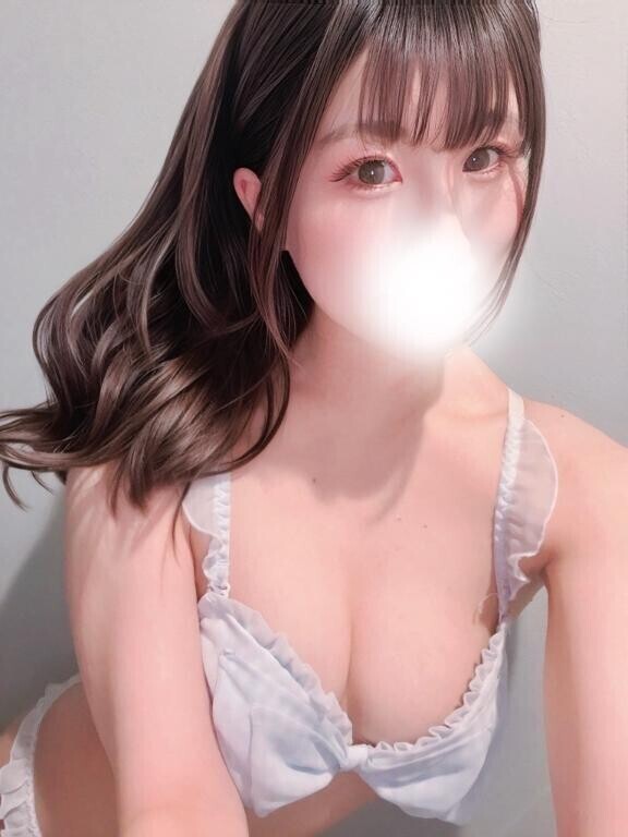 自分磨き、合格点もらえますか??