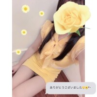 ?初日、ありがとうございました！?