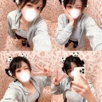 ?おはよう?今日は会えるかな…？