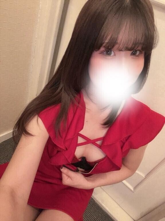 「冷たい…っ！」マット研修の思い出