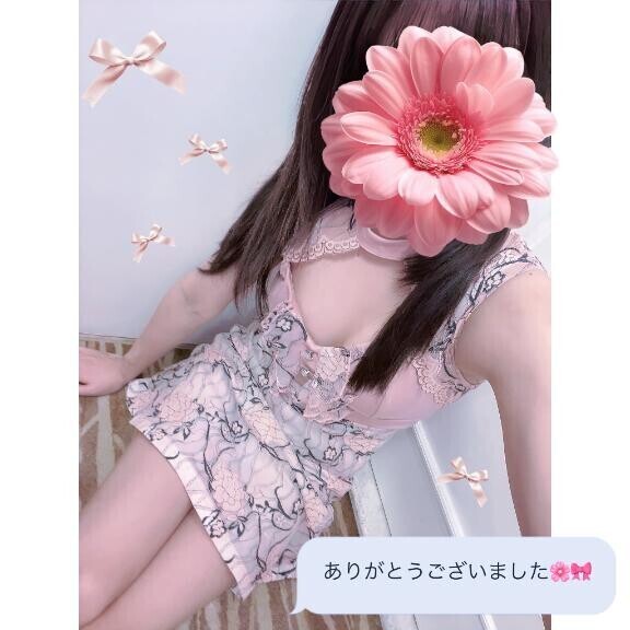 ?2日目もありがとうございました！